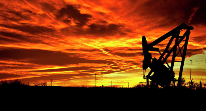     Russlands Energieminister:   Attacken auf saudische Ölraffinerien gefährden Energiesicherheit  