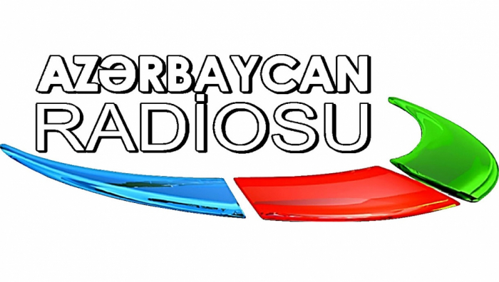Azərbaycan Radiosunda Bədii Şura yaradılıb