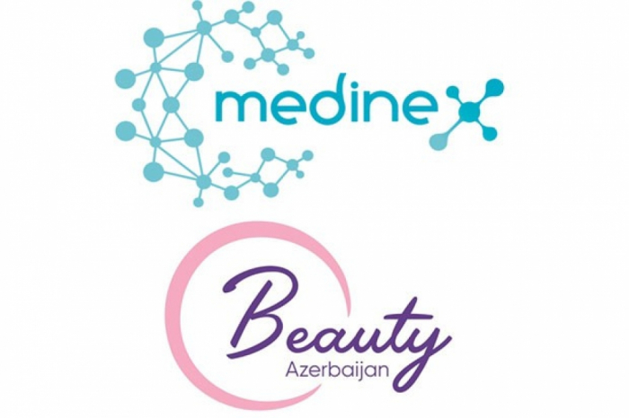   Exposición y Foro Internacional de Innovación Médica de Azerbaiyán  