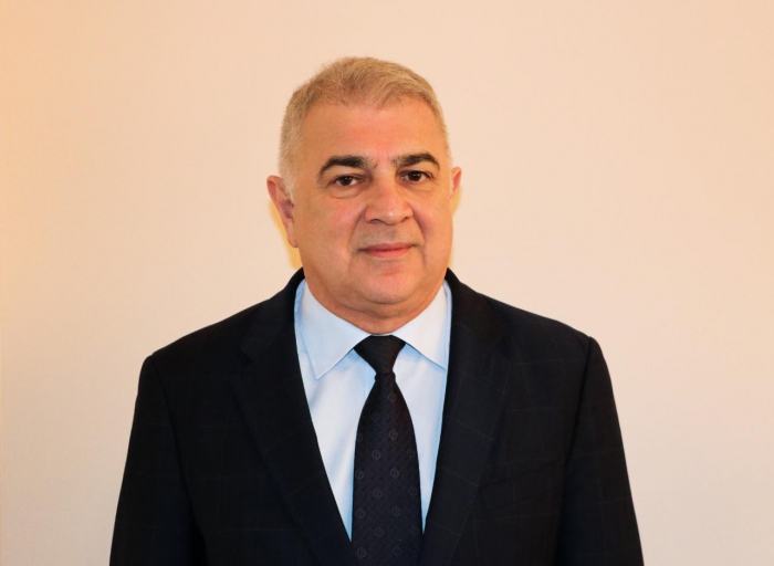     Stellvertretender Minister:   Der Einsatz von Elektro- und Hybridautos muss in Aserbaidschan gefördert werden  