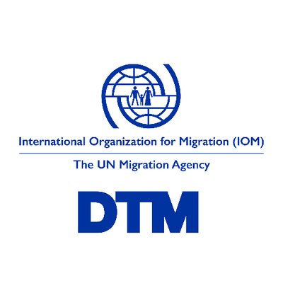 La OIM avisa de que la "protección" del modelo europeo que promueve Bruselas no puede excluir a inmigrantes