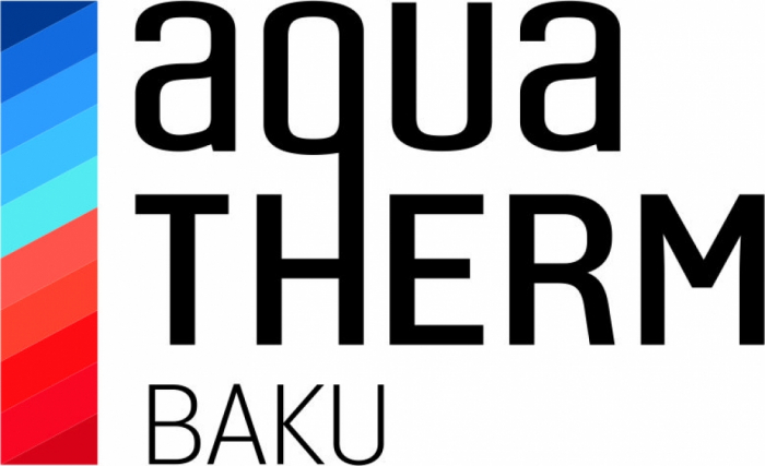   La 12ª Exposición Internacional "Calefacción, ventilación, aire acondicionado, suministro de agua, fontanería y piscinas" se celebrará en Bakú  