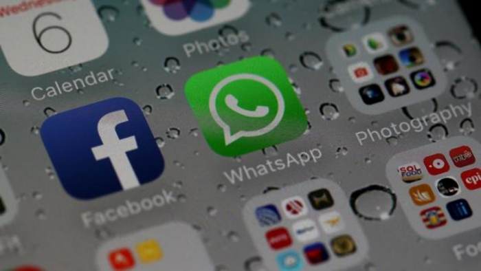  WhatsApp:  un fallo permite conservar las fotos aunque las elimines