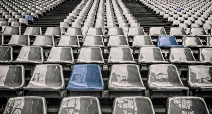   Budapester Stadion spielt sieben Stunden lang Rammsteins „Deutschland“-Song – Anwohner entsetzt  