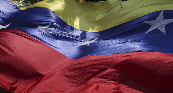 Uruguay y México reiteran apoyo al diálogo como solución pacífica para Venezuela