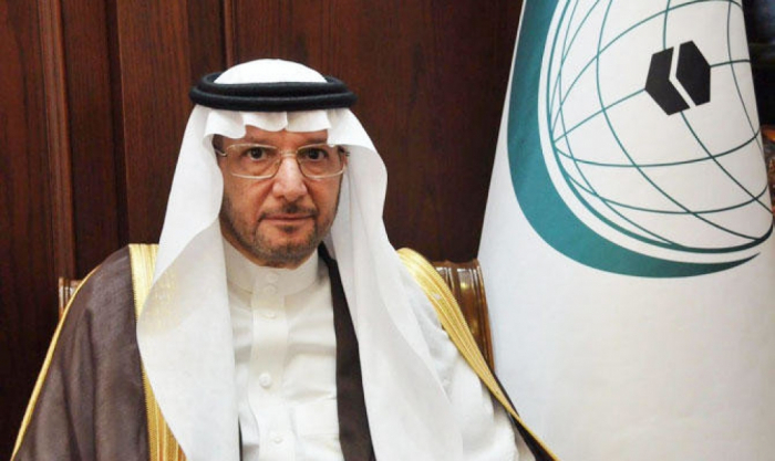  OIC expresses concern over statement made by Armenian PM in occupied Azerbaijani lands 