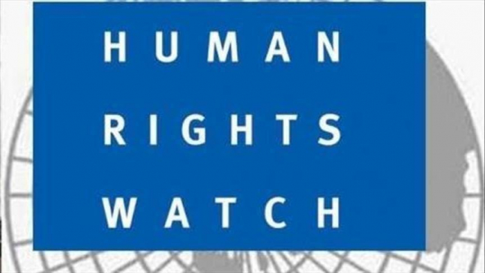 HRW insta al Gobierno de Indonesia a proteger los derechos de los pueblos indígenas