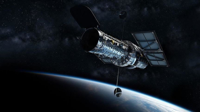 China sends 2 more satellites into space