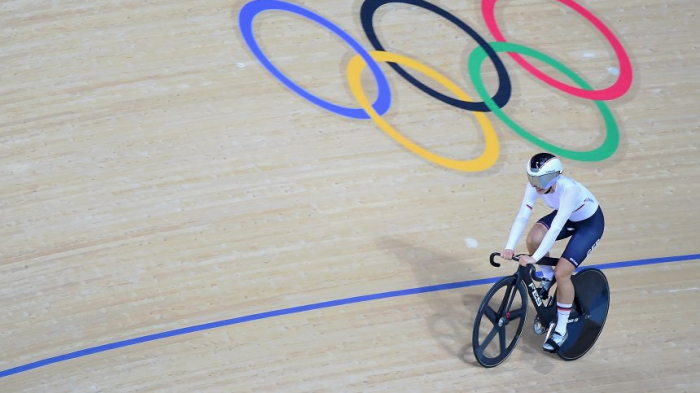 Olympiasiegerin Welte beendet überraschend ihre Karriere