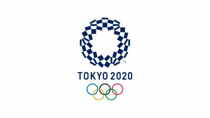 Azərbaycan Tokio Olimpiadasına 7-ci lisenziyanı qazanıb