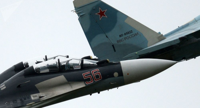 Suchoi – Tupolew – MiG: US-Portal listet Russlands beste Kampfjets