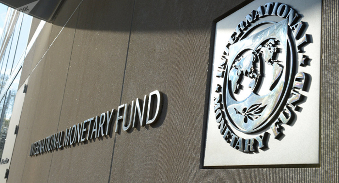 FMI continuará colaboración con Argentina
