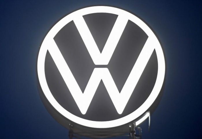 VW steigert Produktivität schneller als erwartet