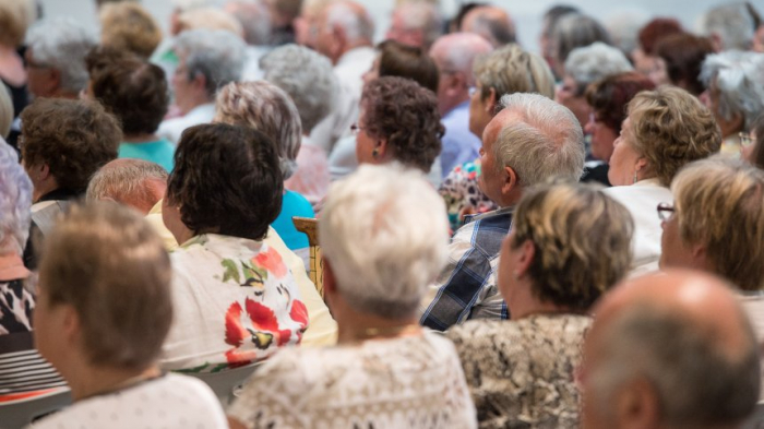 Ost-CDU will Nachschlag für frühere Arbeitslose