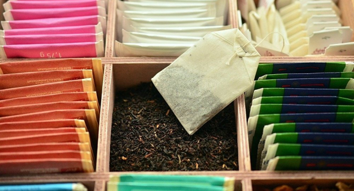 Tomar té podría causar daños a tu salud que ni te imaginabas