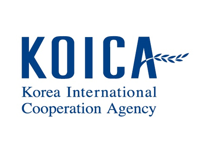   Korea International Cooperation Agency to allocate grant to Azerbaijan  