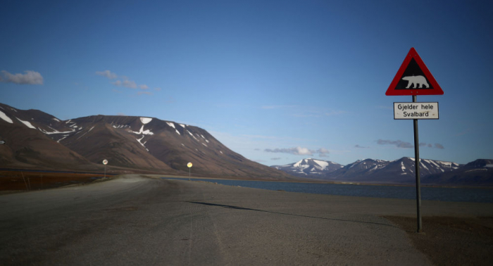   „Fake“:  Diplomaten nehmen Stellung zu Bericht über „russische Spezialeinheiten“ auf Spitzbergen 