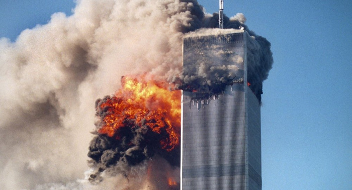 وسائل إعلام بريطانية تكشف عن أسرار جديدة حول هجمات 11سبتمبر