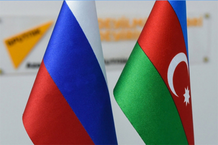   Baku ist Gastgeber des Wirtschaftsforums Aserbaidschan-Russland  