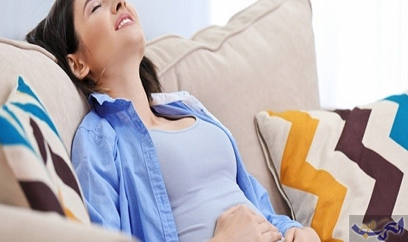 4 طرق لا غنى عنها لتنشيط الهضم والتخلّص من الشعور بألم البطن
