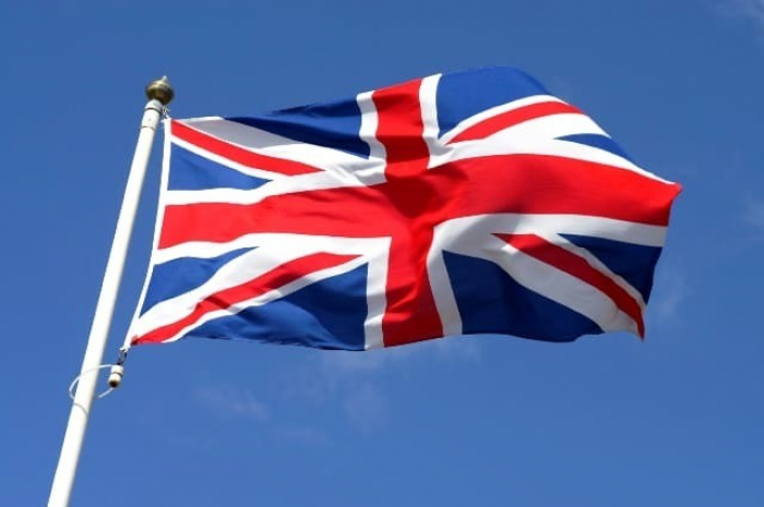   Nuevo embajador británico en Azerbaiyán anuncia prioridades clave  
