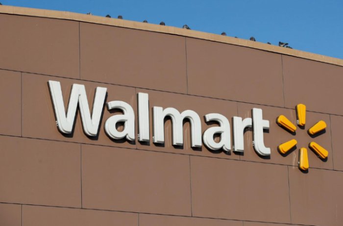 Walmart to stop selling ammunition for handguns, assault-style weapons