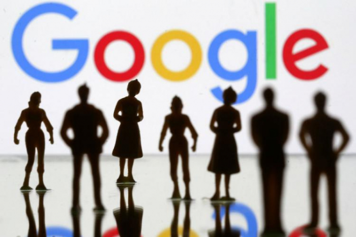 Google wins legal battle with German publishers over fee demands