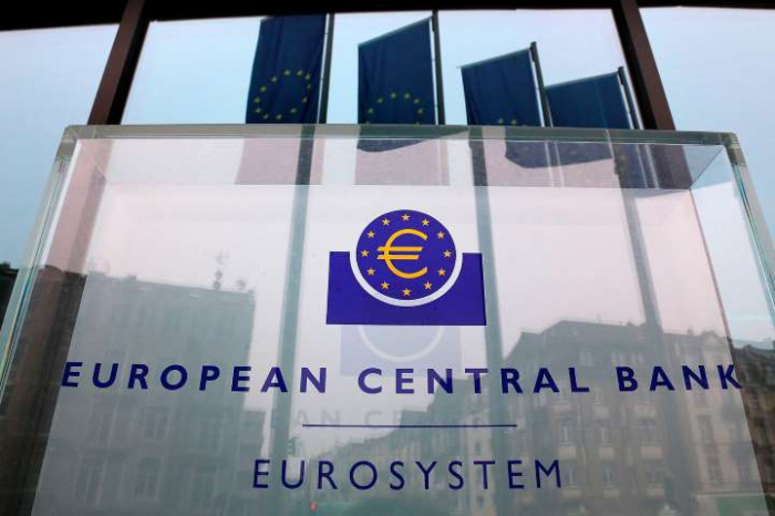 European Central Bank unveils new help for economy