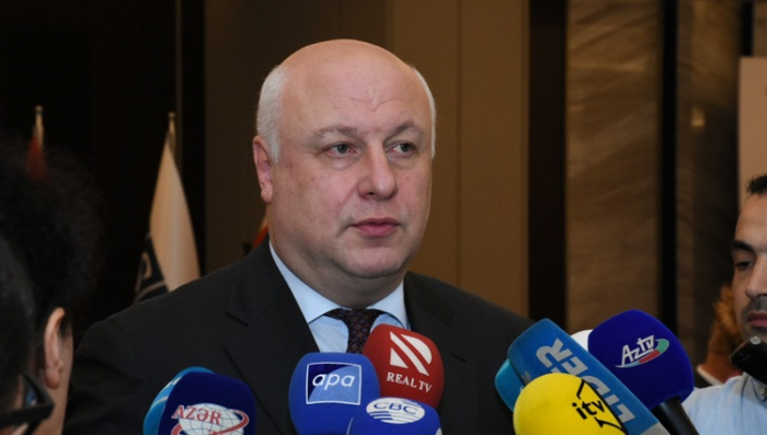   OSCE:  La declaración de Pashinián socava el proceso de negociación 