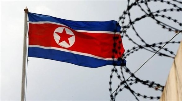 كوريا الشمالية تطلب من الأمم المتحدة خفض موظفي المساعدات الدوليين