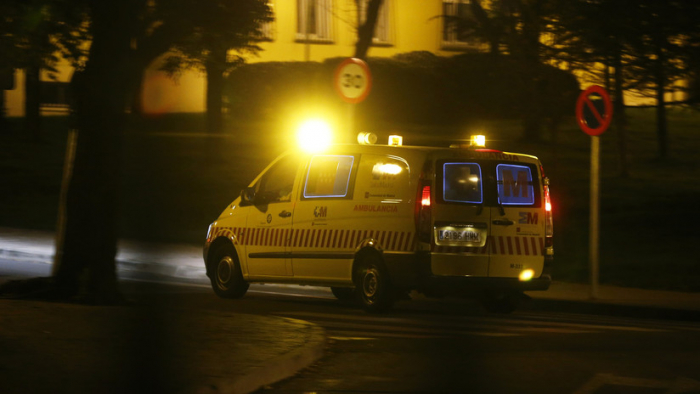 Una joven de 26 años muere tras ser apuñalada en una discoteca de Barcelona