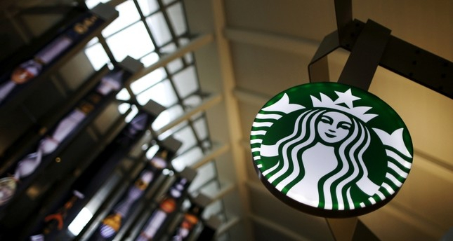 Muslim man to sue Starbucks after barista writes 