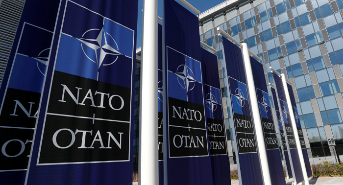 الناتو يفقد "تفوقه" على روسيا