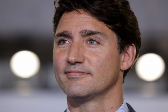   Canada: Trudeau annonce la dissolution des Communes, coup d