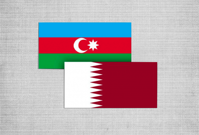  Le Qatar nomme un nouvel ambassadeur en Azerbaïdjan 