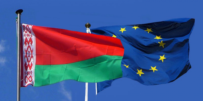 Belarusian president approves visa facilitation, readmission deals with EU
