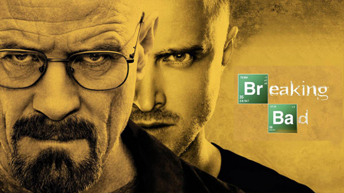   Netflix   lanza un emocionante avance de la película de Breaking Bad, El Camino