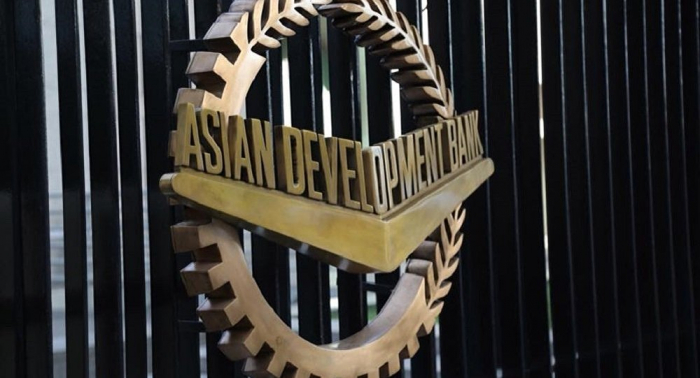  El BAsD ayudará a Azerbaiyán en la aplicación de las innovaciones en el sector del riego 