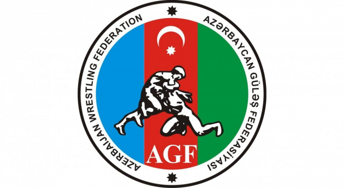  Azerbaijani wrestlers to contest medals at World Championships in Kazakhstan 