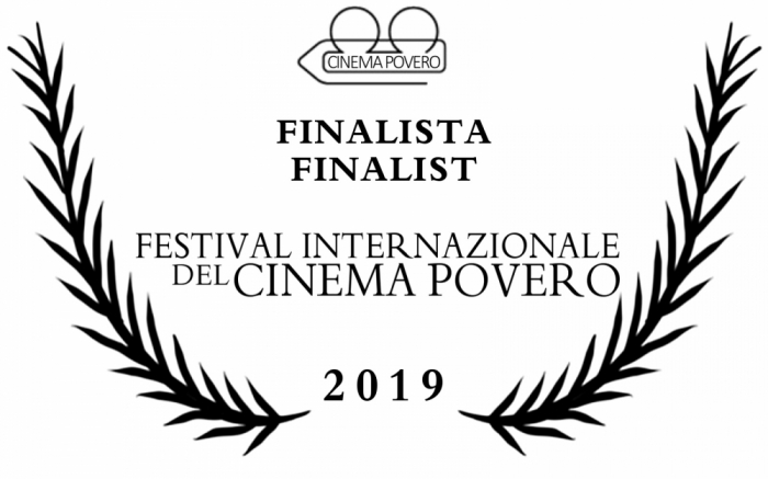 Azerbaijan-made documentary advances to final at international film festival in Italy