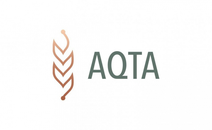  AQTA qarayara ilə bağlı araşdırma qrupu yaradıb  
 