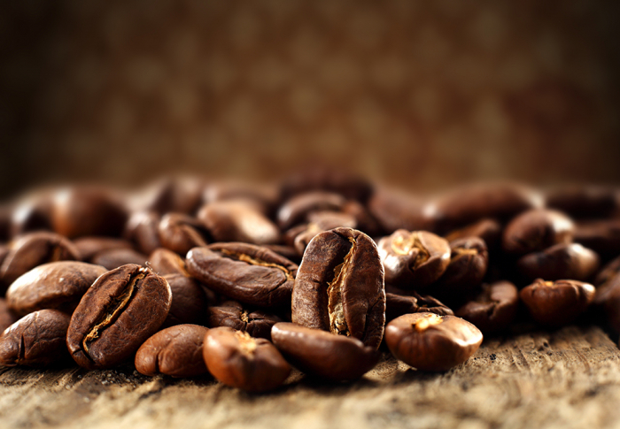 À partir de combien de tasses le café devient-il dangereux pour la santé ?