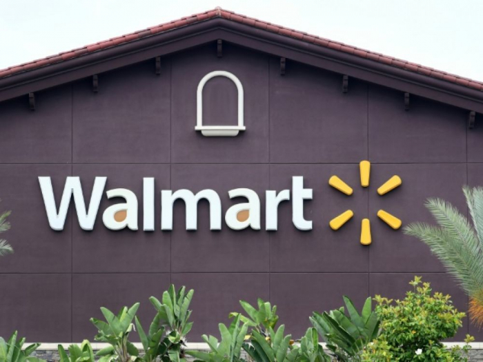 Le géant de la distribution Walmart arrête de vendre les cigarettes électroniques