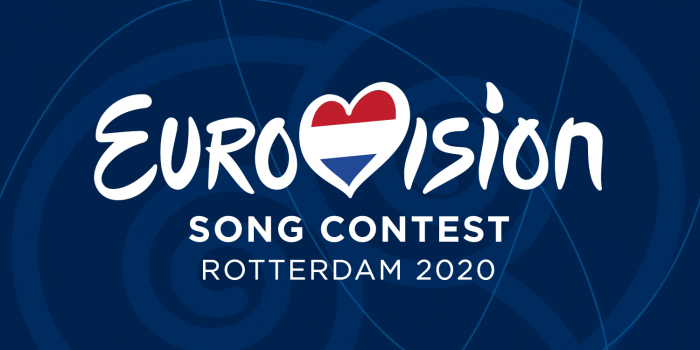   Eurovision 2020:   la participation de l