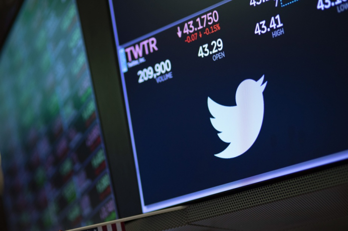   Désinformation :   Twitter supprime des milliers de comptes liés à des puissances étrangères