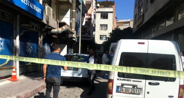 İstanbul derbisindən sonra dava -   Bir nəfər öldü   