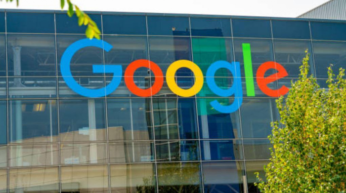 Google va rappeler à ses employés qu