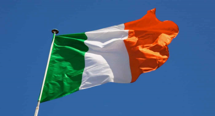 Irlande: vers des élections législatives anticipées en mai 2020