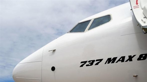 إدارة الطيران الأمريكية: لا جدول زمني لإعادة اعتماد طائرات "737 ماكس"