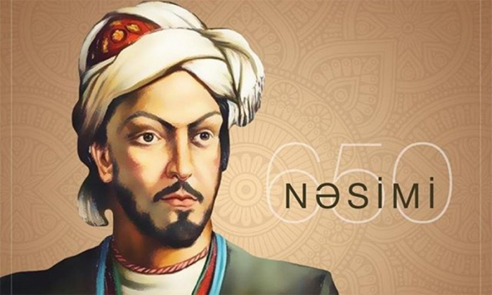   30 events to be held during second Nasimi Festival in Azerbaijan  